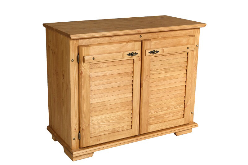 Тумба "Хлоя" 0506