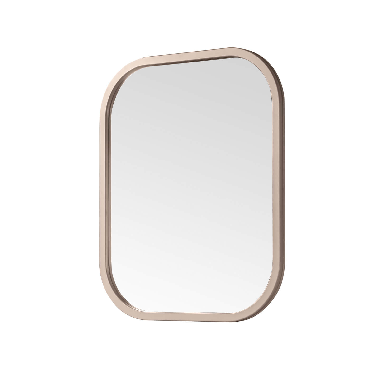 Зеркало навесное "Мирано" ГМ 8937