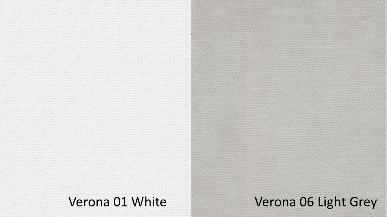 Кровать двуспальная "Хитроу" с мягким изголовьем с основанием №1