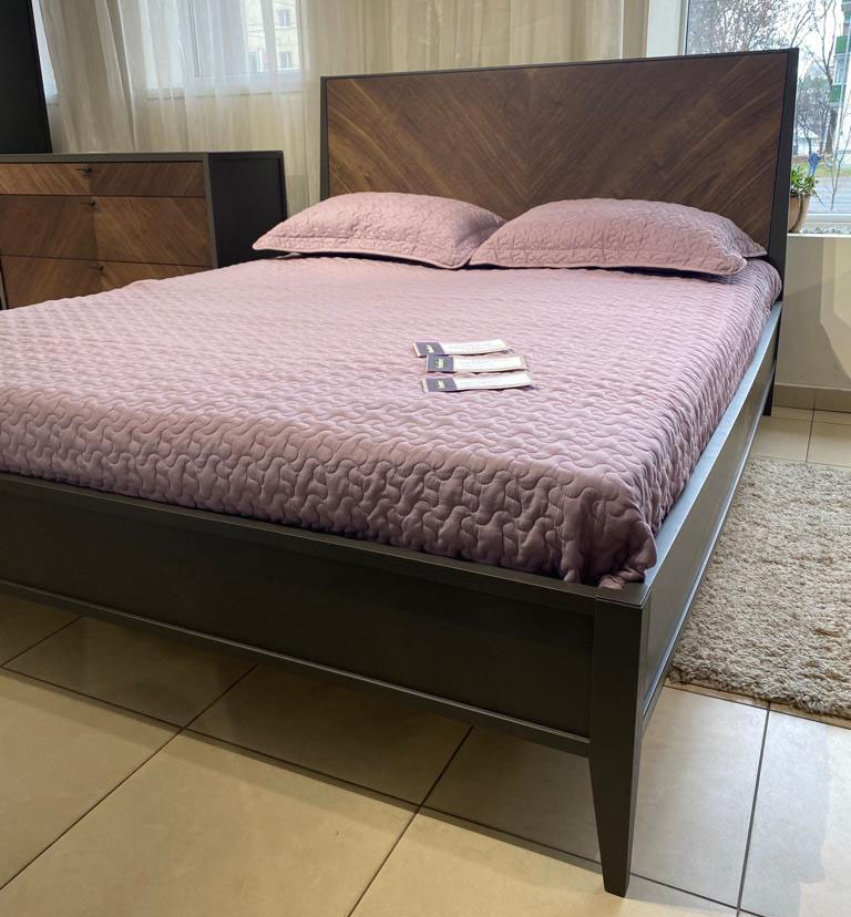 Спальня "Тоскана #1" №2