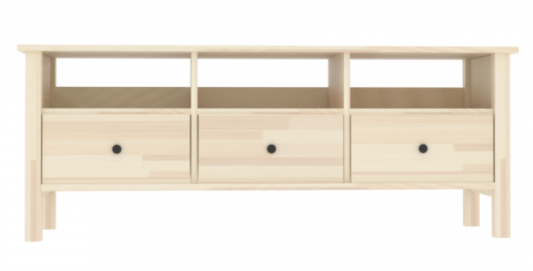 Тумба под ТВ Ф-156.16 №6