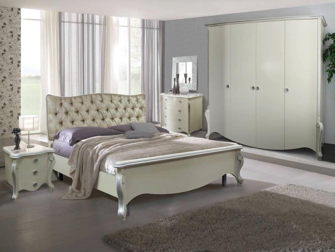 Спальня "Луиза"