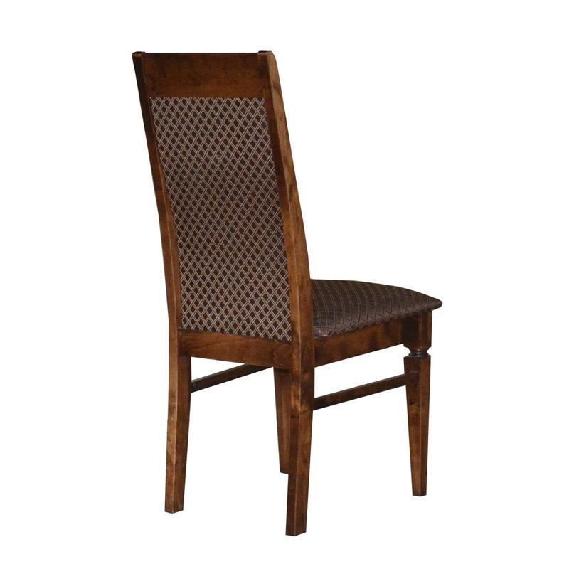 Стул "Ривьера" ГМ 3015 №1