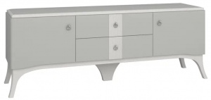 Тумба ТВ "Мираж" ММ-400-05/01