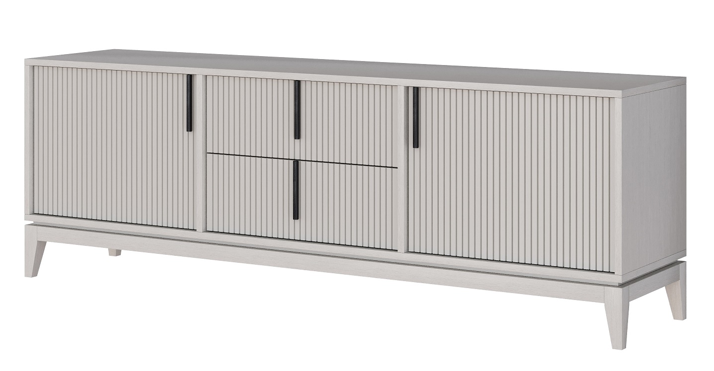 Тумба B2D2 "Алекс" ВМФ-2401