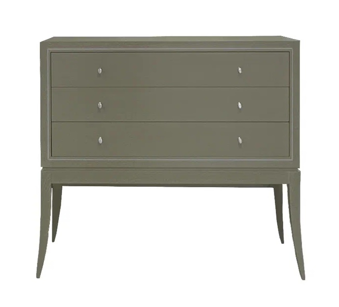 Комод "Орта" ММ-350-04