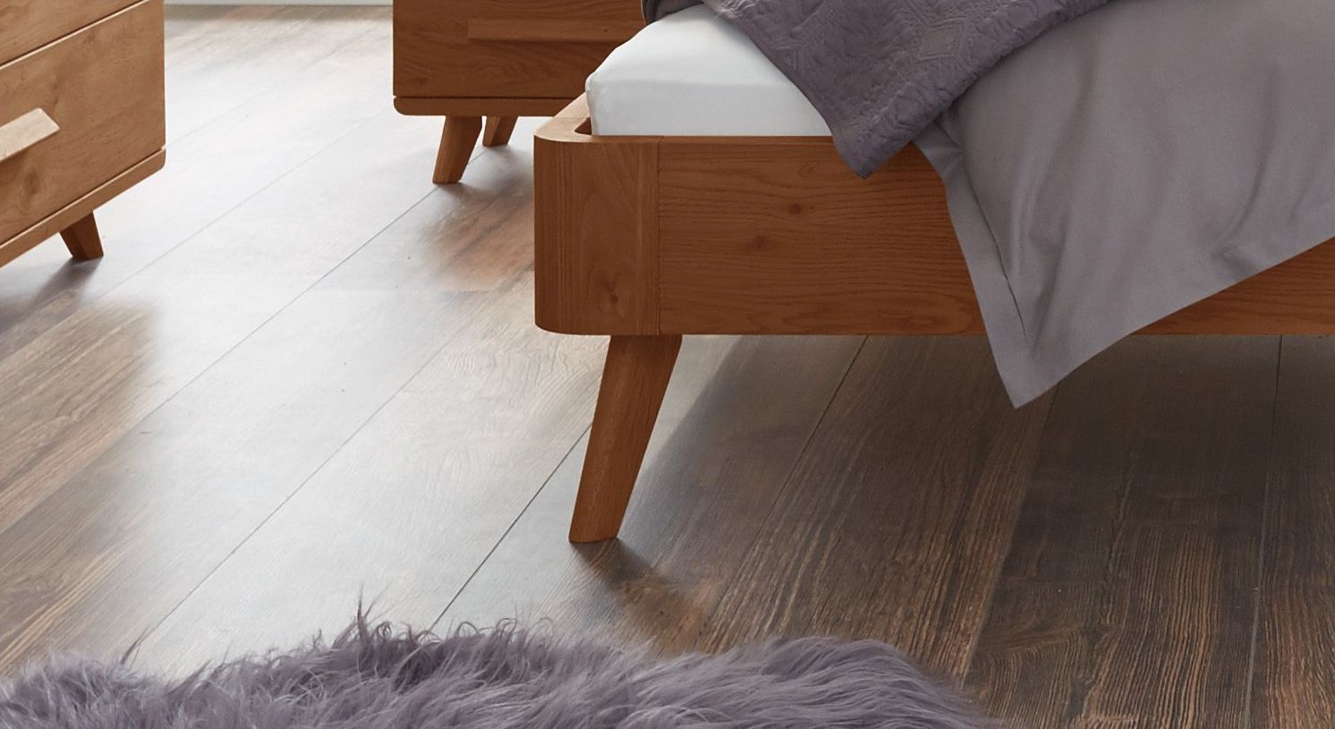 Кровать "Луго" RO190 №0