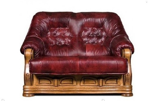 Диван "Гамлет" ММ-146-02 Р