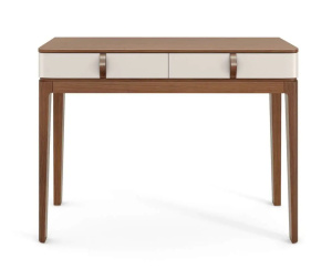 Стол консольный "Сиена" ГМ 8708К