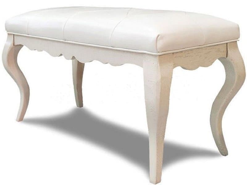 Банкетка "Оскар" ММ-216-07 №0