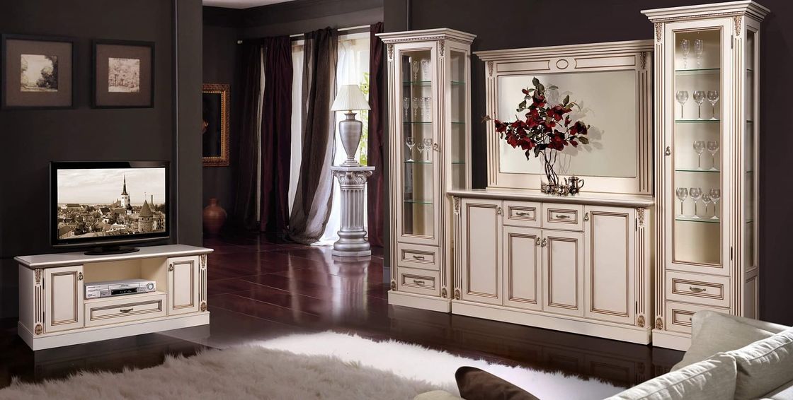 Гостиная "Палермо #2"