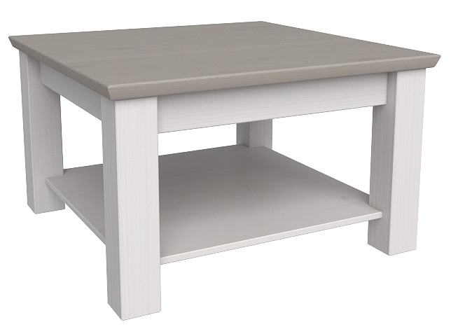 Стол журнальный "Форест" малый