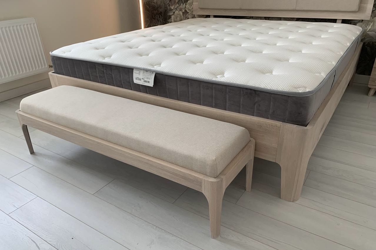 Банкетка "Луго" R202 №2