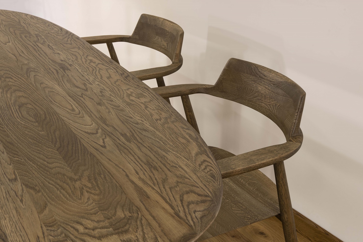 Стол «Медуза» №2