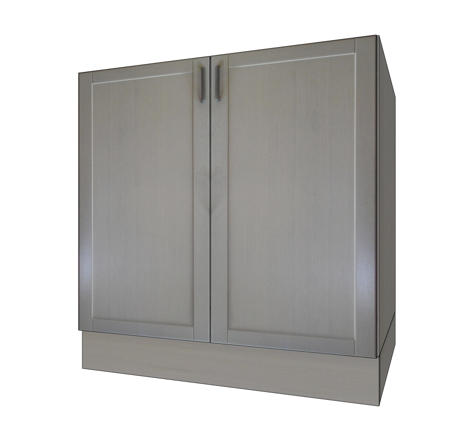 Шкаф-стол Софья СФ -0280 (90)