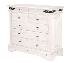 Комод "Викинг 03" Р