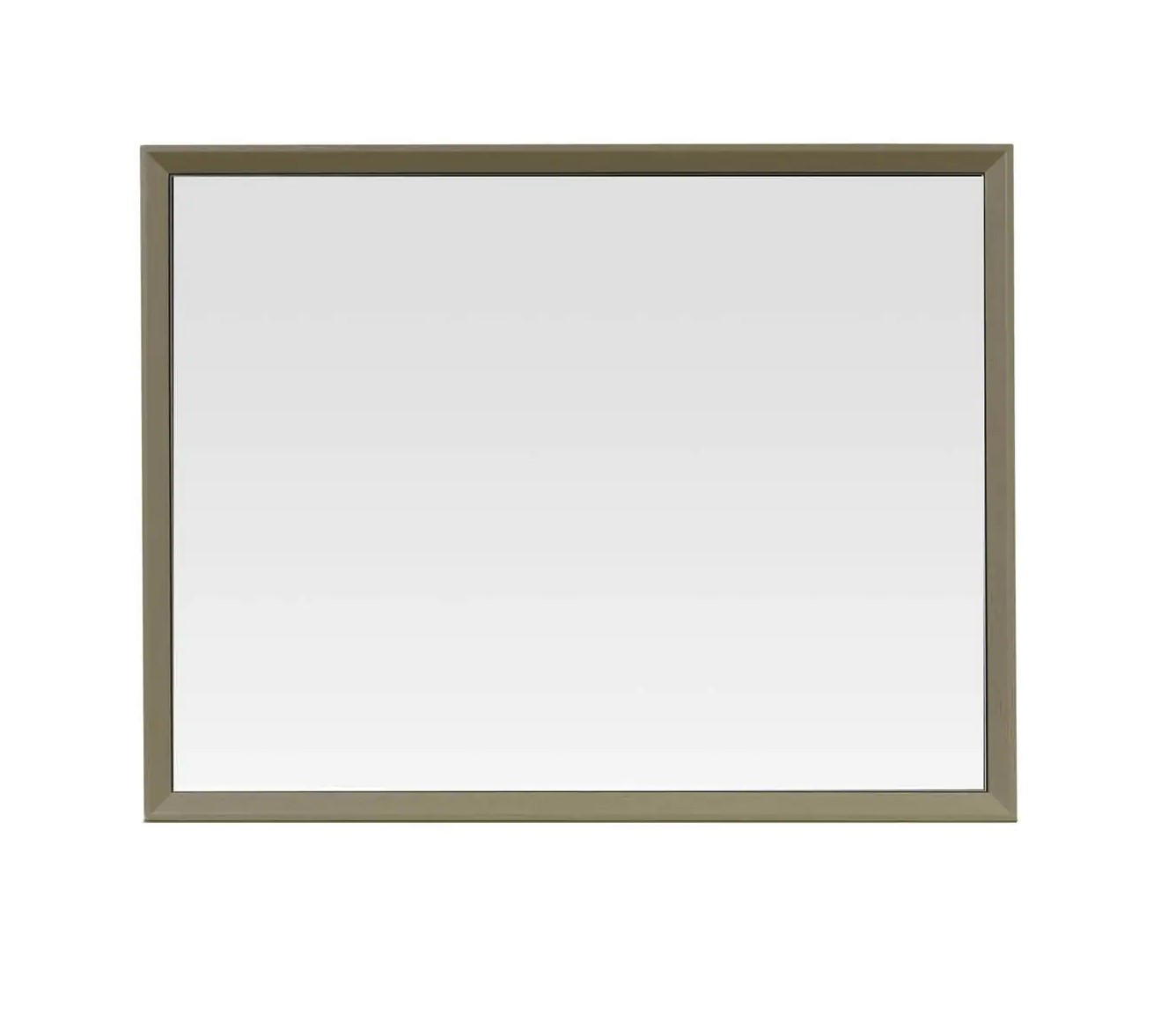 Зеркало "Данте" ГМ 8837