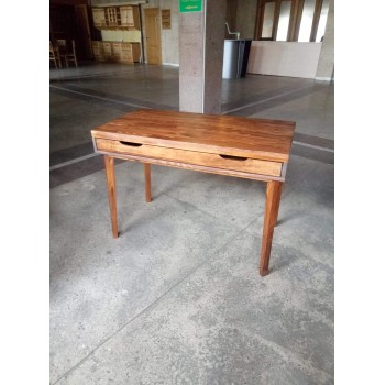 Стол письменный "Доната 12" №6