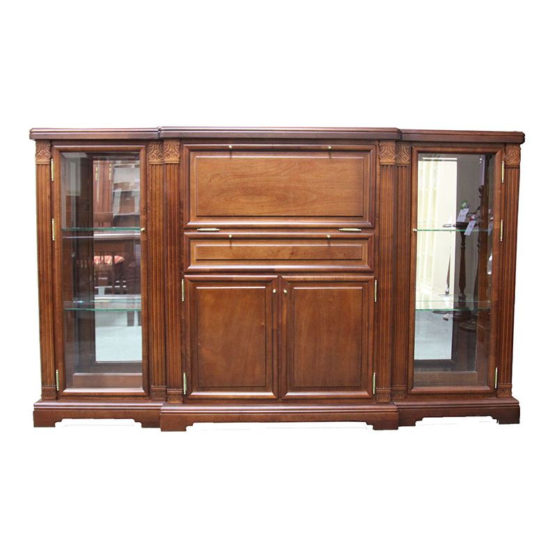 Тумба "Престиж" ГМ 5951 (бар) №6