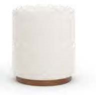 Пуф "Сиена" ГМ 8709Т