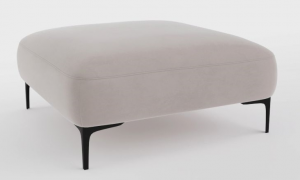 Пуф "Nesta Simple"