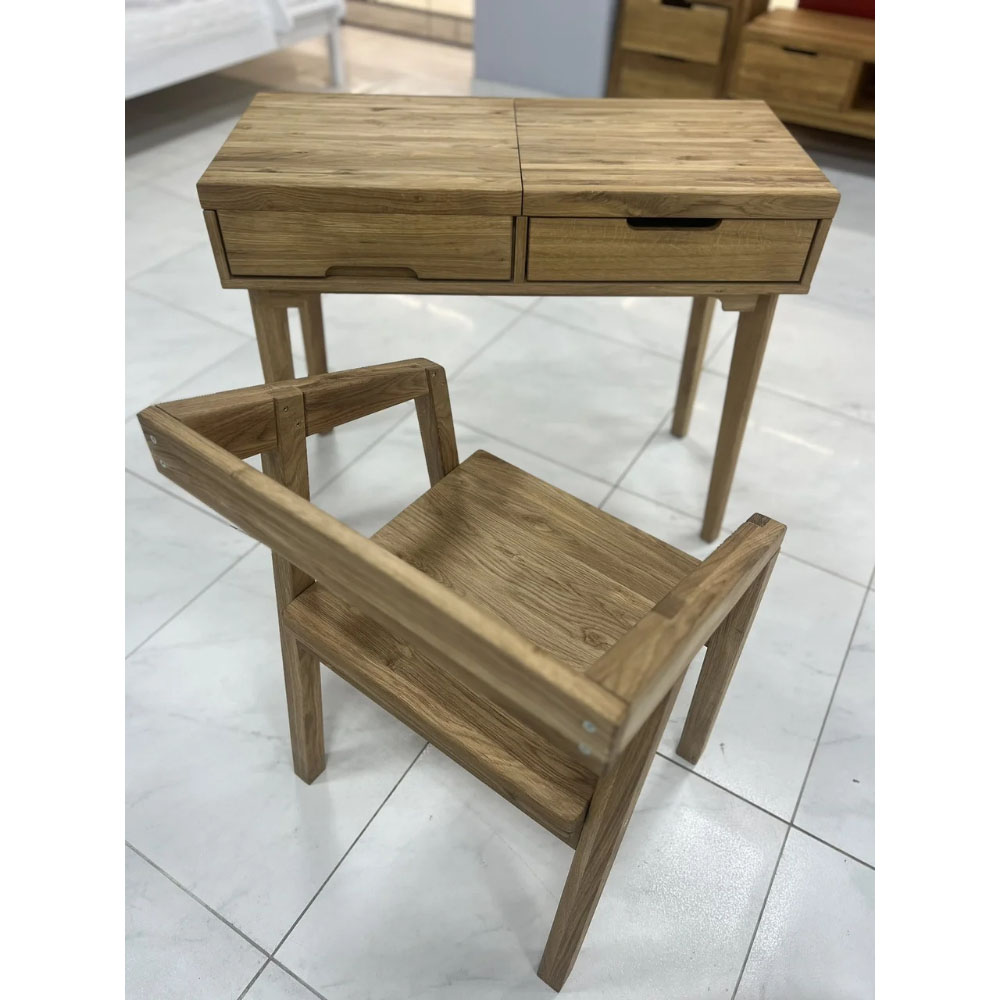 Кресло рабочее "Доната 10" №0