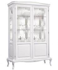 Витрина "Мокко" ММ-306-02