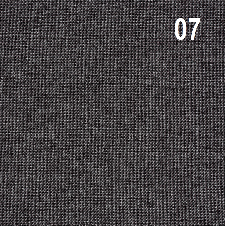 Мягкий элемент к изголовью "Баямо" RX190 №2