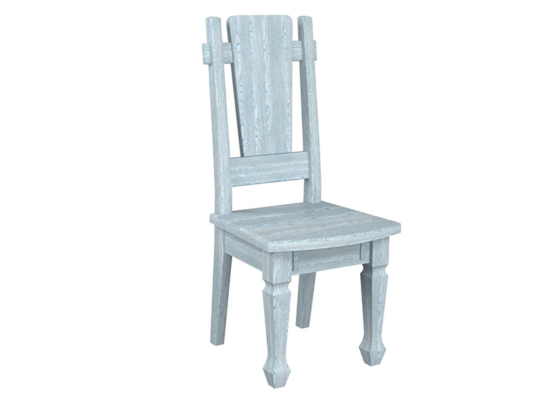 Стул "Хлоя" Э0102-09/3 №2