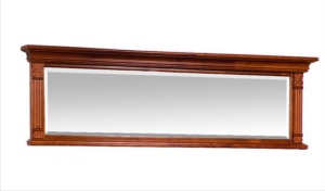 Зеркало "Престиж" ГМ 5991