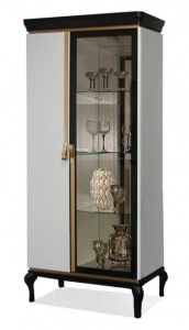 Витрина "Милана" ММ-329-02