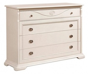 Комод "Лика" ММ 137-04