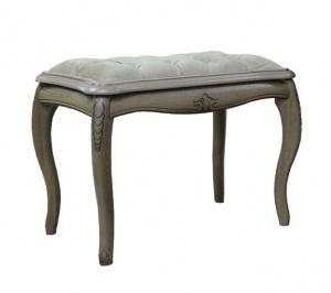 Банкетка "Монако" ММ-371-07