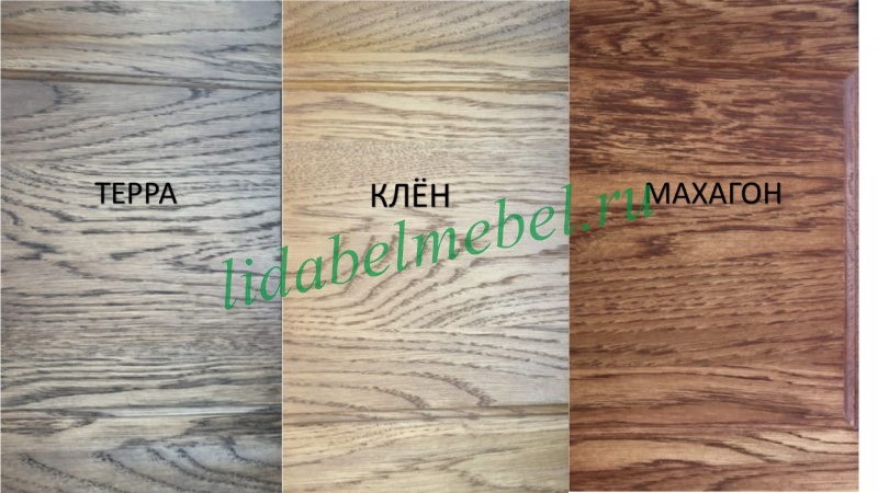 Стул «Анастасия Комфорт» барный (полубарный) без спинки №3