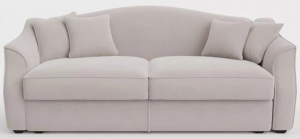 Диван "Hermes dream"