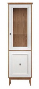 Витрина "Торино" ГМ 1491