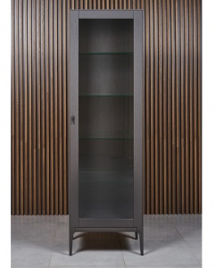 Витрина "Верона" Т-802 L (R)