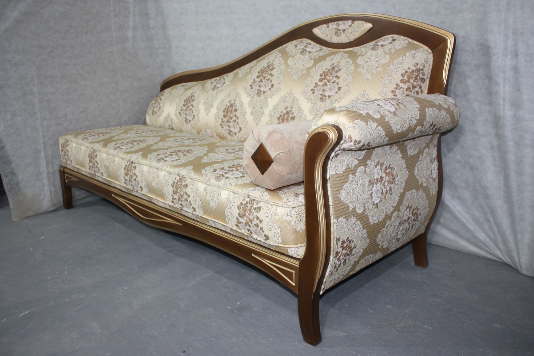 Кушетка "Несвиж" Б-1554 №0