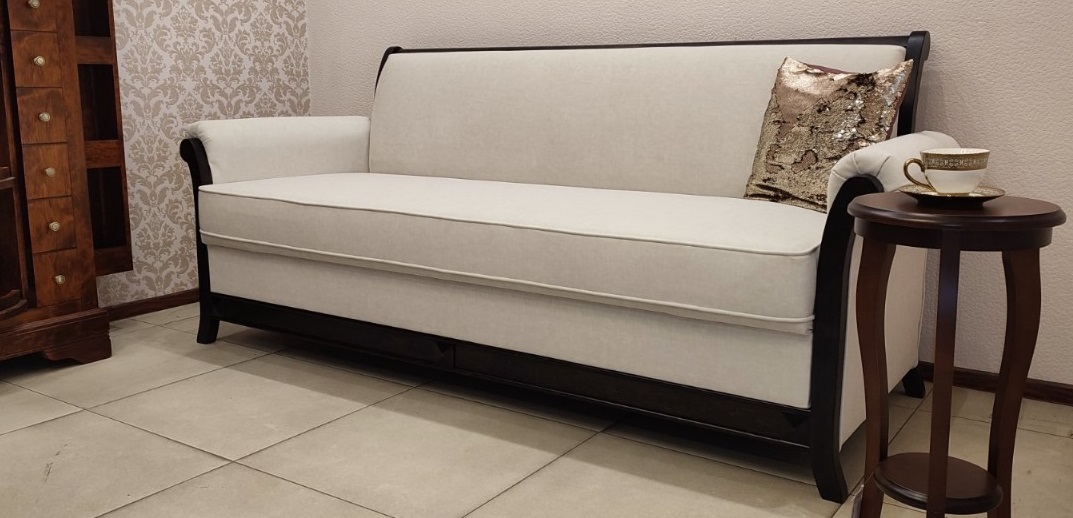 Диван-кровать "Вильно" раскладной №0