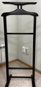 Вешалка "Луи Филипп" МО 03.06 (образец)