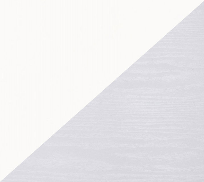 Тумба прикроватная "Монтиз 2Я " КМК 1003.2 №5