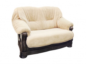 Диван "Солсбери" ММ-107-02 Р