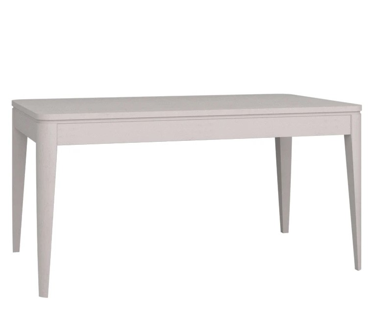 Стол журнальный "Барселона" ММ-426-04