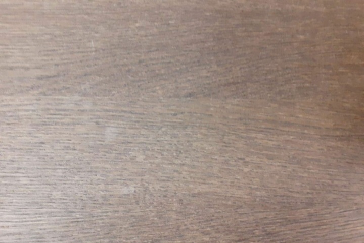 Тумба прикроватная "Boston" B3 ВМФ-1632 №4