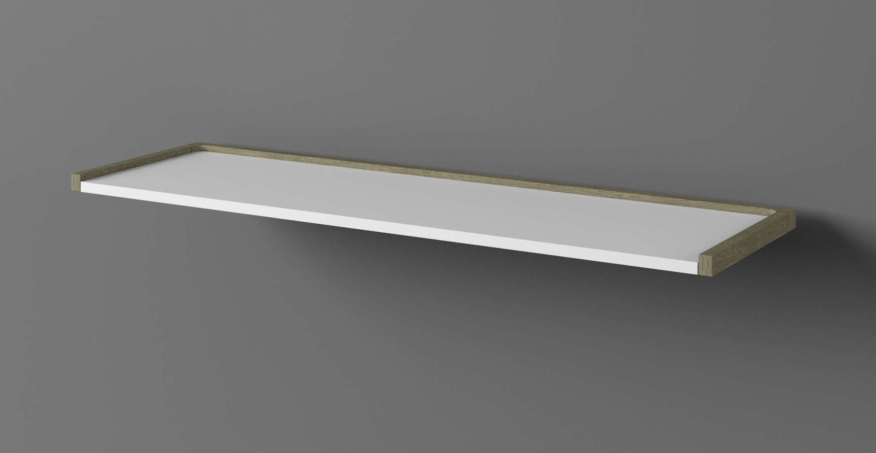 Полка "Хитроу" ВМФ-1669