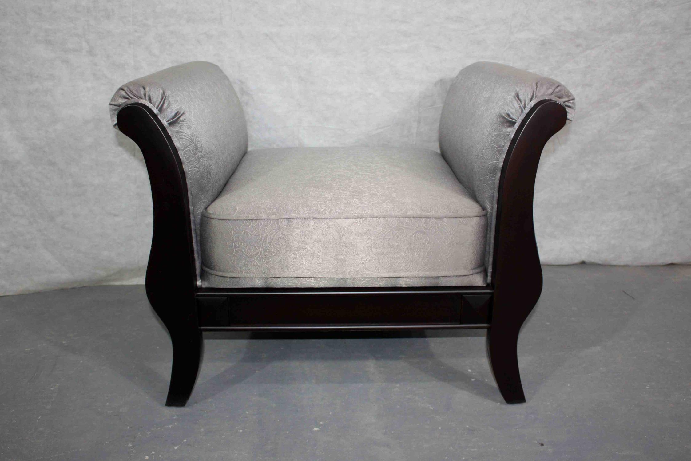 Банкетка "Ольгерд" МН-05-022-05 №4