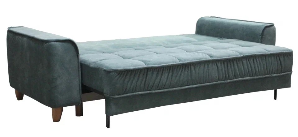 Диван "Стюарт" ММ-395-03Р №3