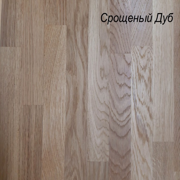 Стеллаж "Lugo 1Х" R197 №2