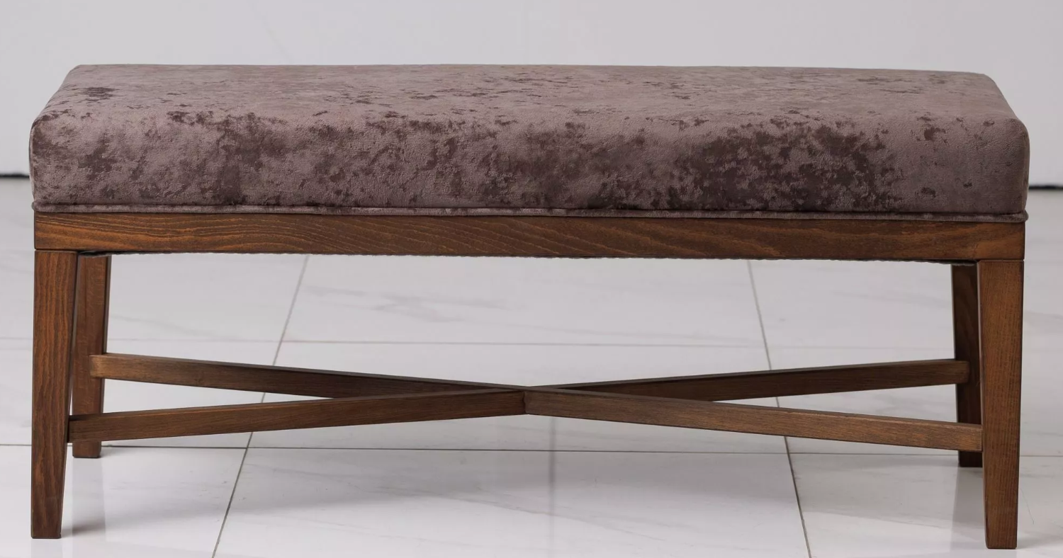 Банкетка "Essaouira" №1