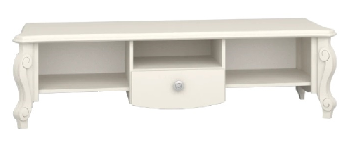 Тумба для ТВ "Луиза" ММ 257-05 №1